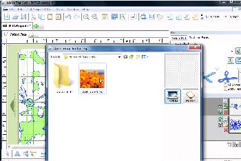 photograv software full version 3.1